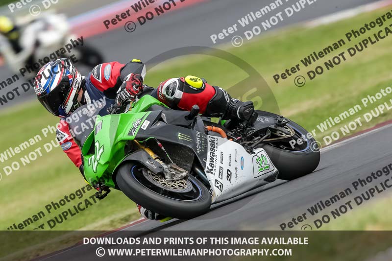 25 to 27th july 2019;Slovakia Ring;event digital images;motorbikes;no limits;peter wileman photography;trackday;trackday digital images